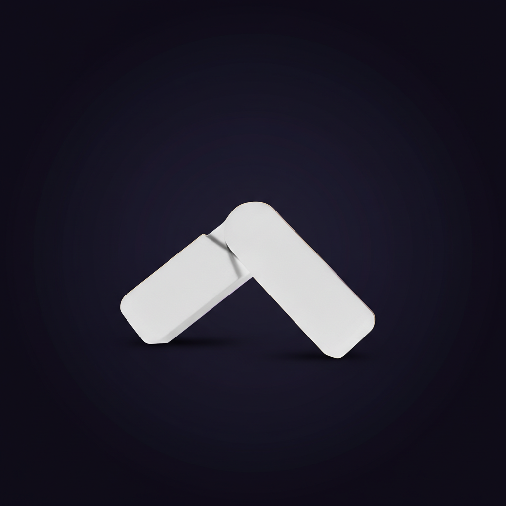 CATA CT-9773 Monofaze Ray L Besleme: Köşelerde Kesintisiz Aydınlatma