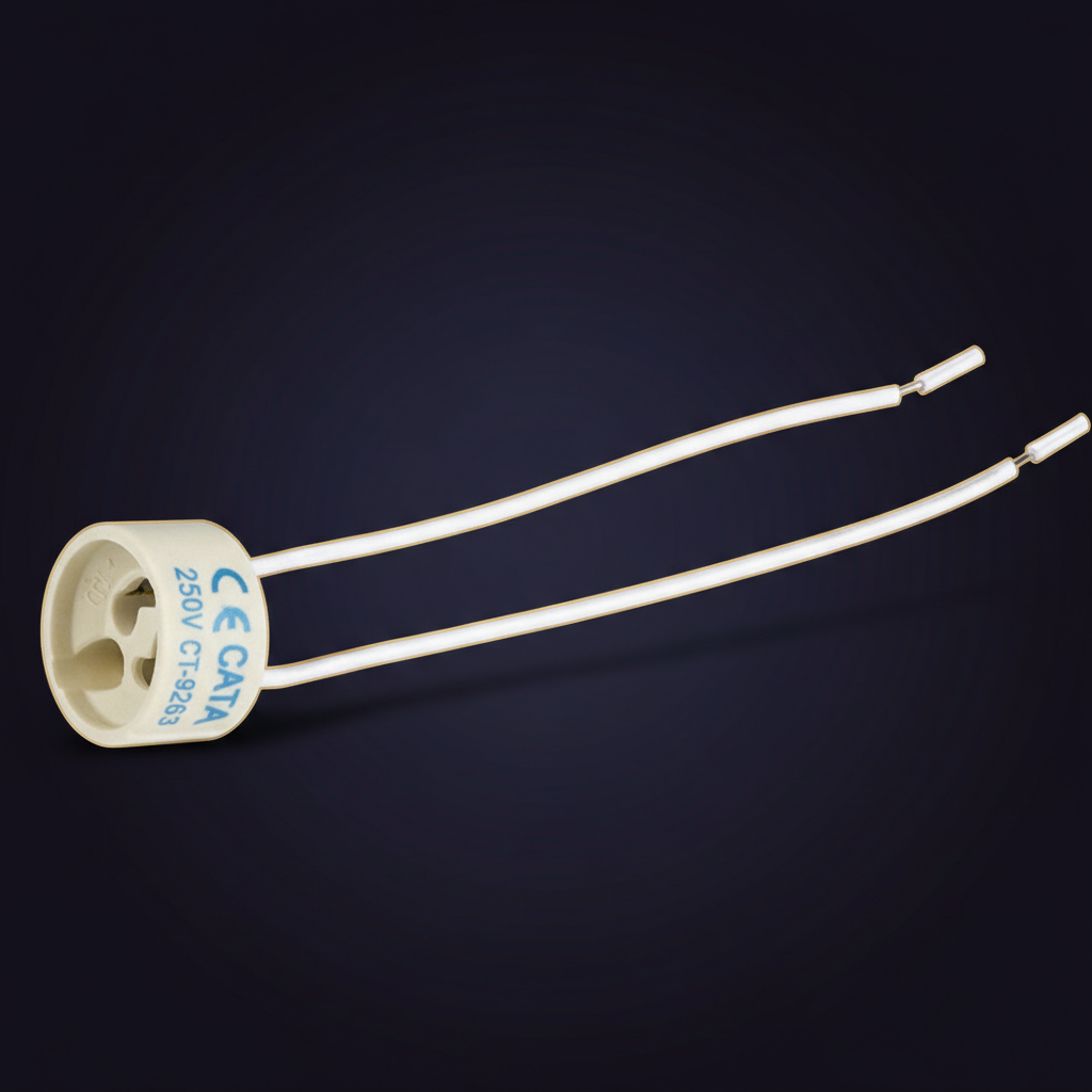 CATA CT-9263 - GU-10 Duy