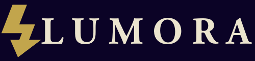 Lumora
