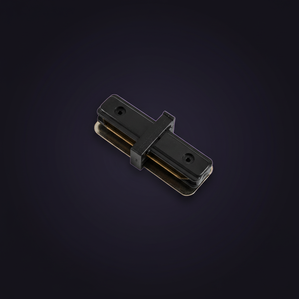 CATA CT-9772 Monofaze Ray Orta Besleme: Rayları Birleştiren Profesyonel Çözüm