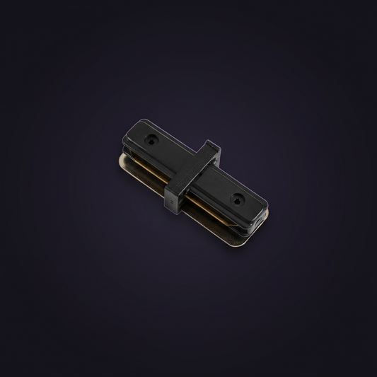 CATA CT-9772 Monofaze Ray Orta Besleme: Rayları Birleştiren Profesyonel Çözüm