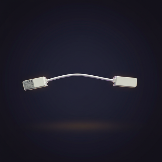 CATA CT-9877 Magnetic Ray Armatür Kasası - Profesyonel Montaj Çözümü