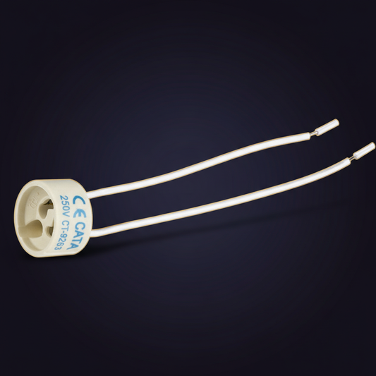 CATA CT-9263 - GU-10 Duy