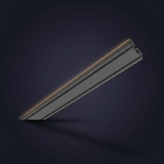 CATA CT-9821 Ultra İnce Magnetic Ray Kasa - Minimalist Tasarım, Maksimum Şıklık