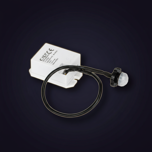 CATA CT-9188 - Kompakt Hareket Sensörü